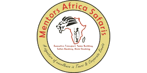 Mentors Africa Safaris