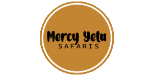 Mercy Yetu Safaris Logo