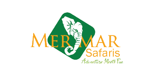 Mermar Safaris Logo