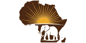 Mezznan Tours and Travel Logo