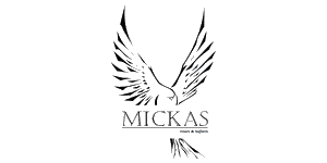 Mickas Tours and Safaris