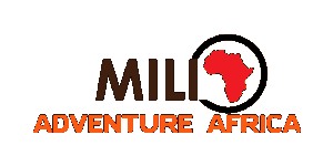 Mili Adventure Africa