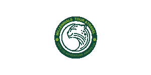 Millennials Tour and Travel Logo