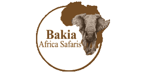 Bakia Africa Safaris