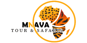 Mnava Tour and Safaris Mnava Tour and Safaris