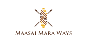 Maasai Mara Ways