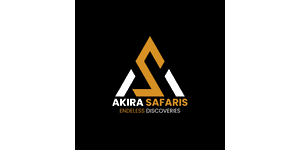 Akira Safaris