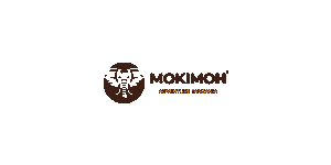 Mokimoh Adventure Tanzania Logo