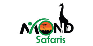 Mond Safaris Logo