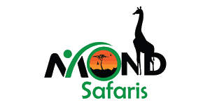 Mond Safaris