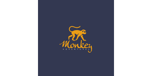 Monkey Adventures