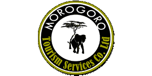 Morogoro Tourism Services 