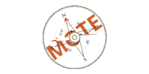 MOTE Travel logo
