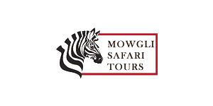 Mowgli Safari Tours