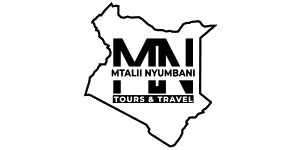 Mtalii Nyumbani Tours and Travel Logo