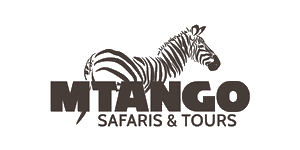 Mtango Safaris & Tours