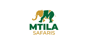 Mtila Safaris Logo