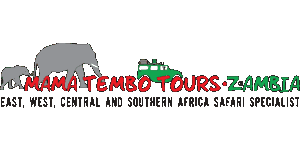 Mama Tembo Tours Zambia LTD