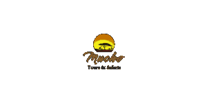 Mucho Tours & Safaris Logo