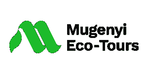 Mugenyi Eco Tours