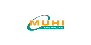 Muhi Tours and Safaris 