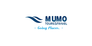 Mumo Tours and Travel