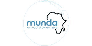 Munda Africa Logo