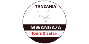 Tanzania Mwangaza Safari logo