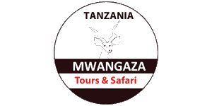 Tanzania Mwangaza Safari Logo