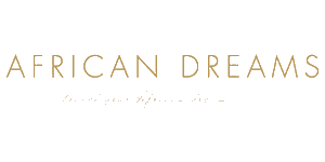 Travel your African Dream logo