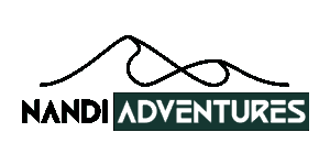 Nandi Adventures Logo