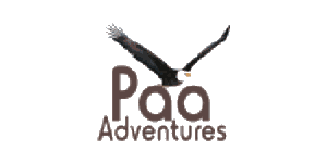 Paa Adventures