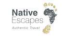 Native Escapes