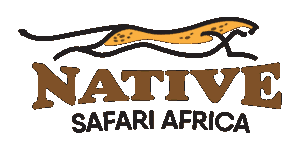Native Safari Africa