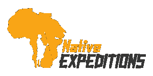 Native Expeditions Safaris