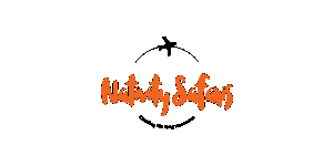 Nativity Safaris Logo