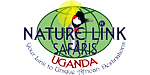 Nature Link Safaris Uganda