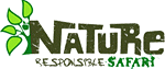 Nature Responsible Safari Company