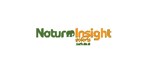 Nature Insight safaris Logo