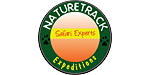 Naturetrack Expeditions