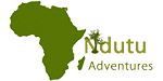 Ndutu Adventures