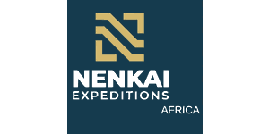 Nenkai Expeditions Nenkai Expeditions