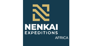 Nenkai Expeditions Logo