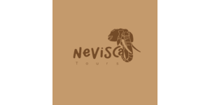 Nevisca Tours Logo