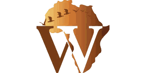 Wanderlust Africa Vacations Logo