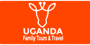 Uganda Family Tours & Travel logo
