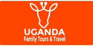 Uganda Family Tours & Travel Logo