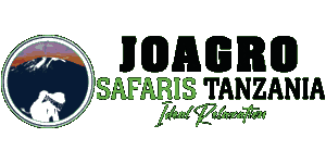 Joagro Safaris Tanzania