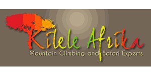 Kilele Afrika