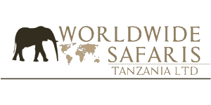 Worldwide Safaris Tanzania 